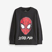 Long Sleeved